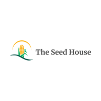 agricultural_wordpress_sabitech_web_agency