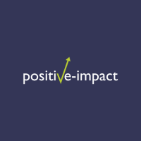 positive-impacr_sabitech_web_agency